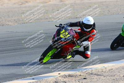 media/Jan-14-2022-Apex Assassins (Fri) [[4609ad47be]]/Trackday 1/Session 5/Turn 10 Inside/